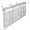 Fig. 01 - Weather Influenced Window Shade Alarm Clock