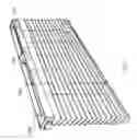 Fig. 02 - Weather Influenced Window Shade Alarm Clock