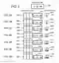 Fig. 03 - Weather Influenced Window Shade Alarm Clock