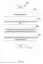 Fig. 04 - Weather Influenced Window Shade Alarm Clock