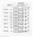 Fig. 03 - Sunrise influenced window shade alarm clock