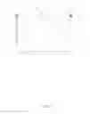 Fig. 02 - Roller shutter which is convenient to mount