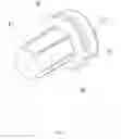 Fig. 04 - Roller shutter which is convenient to mount