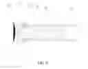 Fig. 06 - Roller shutter which is convenient to mount