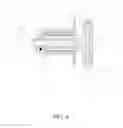 Fig. 07 - Roller shutter which is convenient to mount