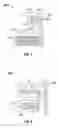 Fig. 05 - Sliding screen door