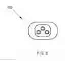 Fig. 04 - Awning adjustment device with variable speed and direction control