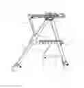 Fig. 07 - Work ladder used as working platform