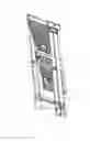 Fig. 08 - Work ladder used as working platform