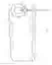 Fig. 02 - VIBRATIONAL DRILL HEAD