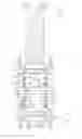 Fig. 06 - VIBRATIONAL DRILL HEAD