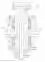 Fig. 07 - VIBRATIONAL DRILL HEAD