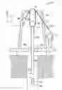 Fig. 01 - Slide drilling system and method