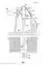 Fig. 02 - Slide drilling system and method