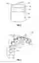 Fig. 03 - Blade geometry for fixed cutter bits