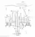 Fig. 01 - Subsea Hydrocarbon Extraction System