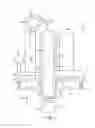 Fig. 02 - Subsea Hydrocarbon Extraction System