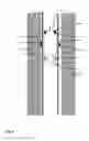 Fig. 06 - A DOWNHOLE TUBULAR VERIFICATION AND CENTRALIZING DEVICE, AND METHOD