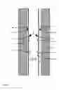 Fig. 07 - A DOWNHOLE TUBULAR VERIFICATION AND CENTRALIZING DEVICE, AND METHOD