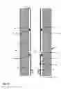 Fig. 08 - A DOWNHOLE TUBULAR VERIFICATION AND CENTRALIZING DEVICE, AND METHOD