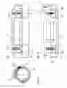 Fig. 02 - Clamp Device and Method of Applying a Clamp