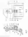 Fig. 03 - Clamp Device and Method of Applying a Clamp