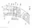 Fig. 04 - Clamp Device and Method of Applying a Clamp