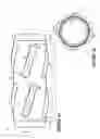 Fig. 02 - Centralizer system