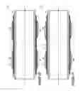 Fig. 06 - Centralizer system