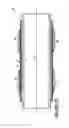 Fig. 07 - Centralizer system
