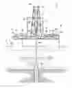 Fig. 01 - Passive inline motion compensator