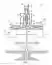 Fig. 02 - Passive inline motion compensator