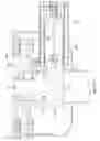 Fig. 06 - Passive inline motion compensator
