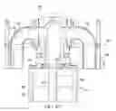 Fig. 07 - Passive inline motion compensator