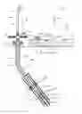 Fig. 01 - Oil Field Services Apparatus and Methods
