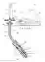 Fig. 02 - Oil Field Services Apparatus and Methods