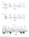Fig. 03 - Oil Field Services Apparatus and Methods