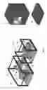 Fig. 05 - Oil Field Services Apparatus and Methods