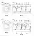 Fig. 08 - Oil Field Services Apparatus and Methods