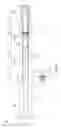 Fig. 10 - Oil Field Services Apparatus and Methods
