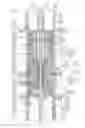 Fig. 01 - Packer box and method for installation or withdrawal of a packer element in, respectively from a packer box for use in petroleum drilling