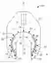 Fig. 01 - Power tong