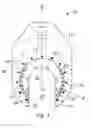 Fig. 02 - Power tong