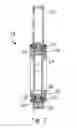 Fig. 03 - Power tong