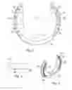 Fig. 04 - Power tong