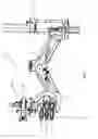 Fig. 02 - Self-adjusting pipe spinner