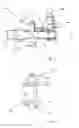Fig. 04 - Self-adjusting pipe spinner