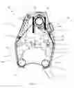 Fig. 06 - Self-adjusting pipe spinner