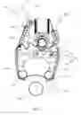 Fig. 07 - Self-adjusting pipe spinner