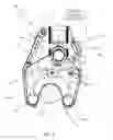 Fig. 08 - Self-adjusting pipe spinner